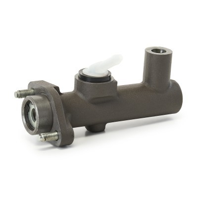 Pompa sprzęgła RIDEX 234M0221 234M0221 - foto 3