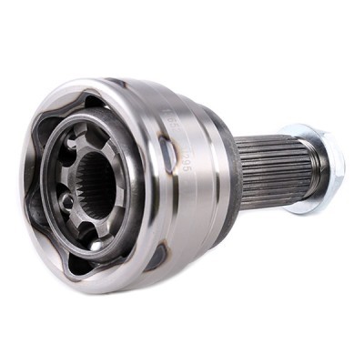 Przegub RIDEX 5J0288 5J0288 - foto 3