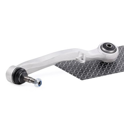 Wahacz RIDEX 273C0437 273C0437 - foto 2