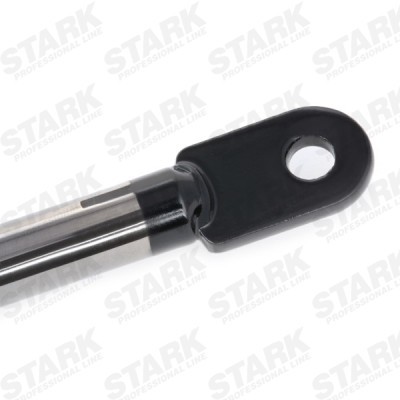 Amortyzator Pokrywy Bagażnika Stark SKGS-0220635 SKGS-0220635 - foto 4