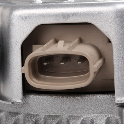 Alternator RIDEX 4G0987 4G0987 - foto 7