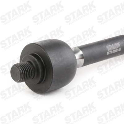 Drążek kierowniczy Stark SKTR-0240140 SKTR-0240140 - foto 4