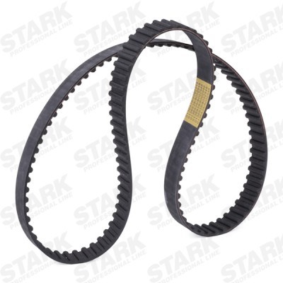 Pasek Rozrządu Stark SKTIB-0780010 SKTIB-0780010 - foto 6