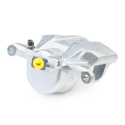Zacisk Hamulcowy RIDEX 78B0810 78B0810 - foto 3