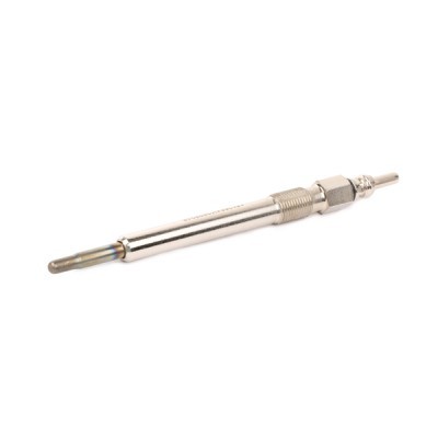 Świeca Żarowa RIDEX 243G0046 243G0046 - foto 4