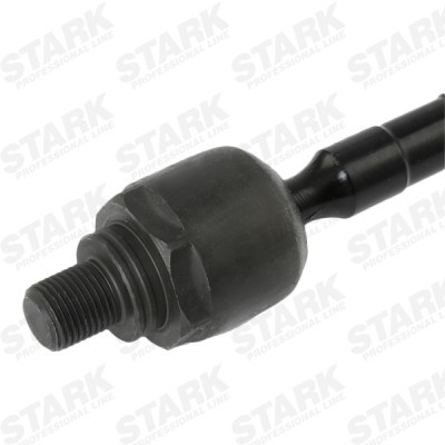 Drążek kierowniczy Stark SKTR-0240297 SKTR-0240297 - foto 5