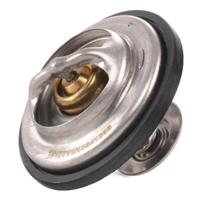 Termostat RIDEX 316T0050 316T0050 - foto 3