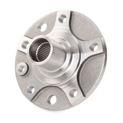 Piasta Koła RIDEX 653W0112 653W0112 - foto 4