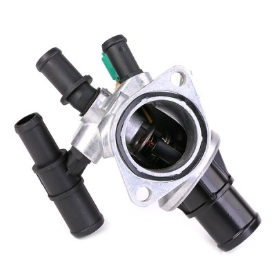 Termostat RIDEX 316T0101 316T0101 - foto 4