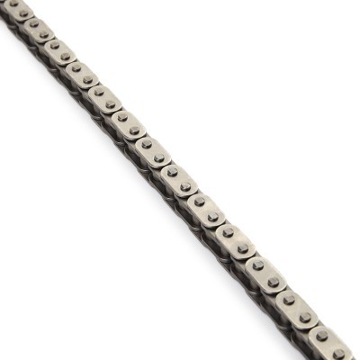 Zestaw łańcucha rozrządu RIDEX 1389T2536 1389T2536 - foto 6