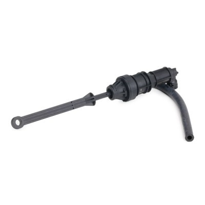Pompa sprzęgła RIDEX 234M0024 234M0024 - foto 3