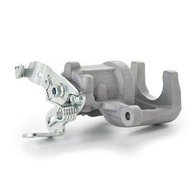 Zacisk Hamulcowy RIDEX 78B0638P 78B0638P - foto 3