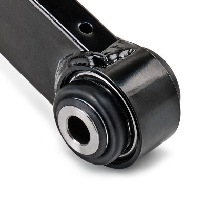 Wahacz RIDEX 273C0399 273C0399 - foto 8