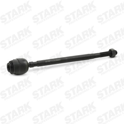 Drążek kierowniczy Stark SKTR-0240136 SKTR-0240136 - foto 3