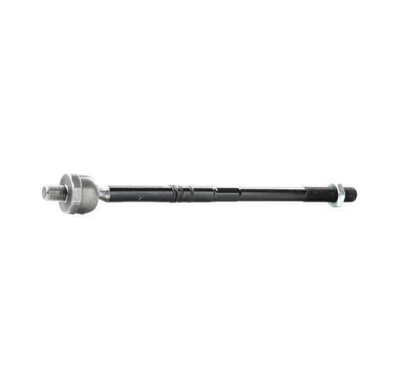 Drążek kierowniczy Stark SKTR-0240355 SKTR-0240355 - foto 1