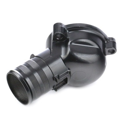 Termostat RIDEX 316T0183 316T0183 - foto 4
