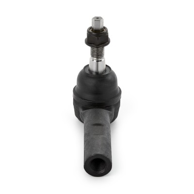 Końcówka drążka kierowniczego RIDEX 914T0103 914T0103 - foto 9
