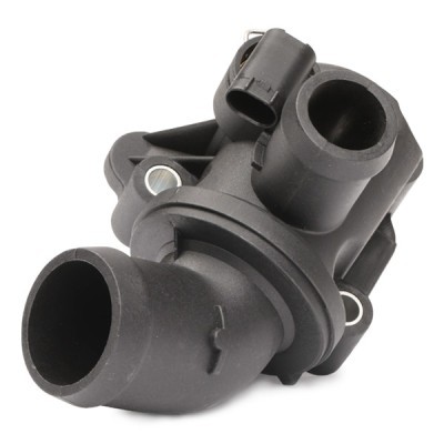 Termostat RIDEX 316T0177 316T0177 - foto 3