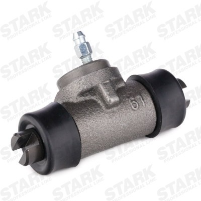Cylinderek hamulcowy Stark SKWBC-0680051 SKWBC-0680051 - foto 4