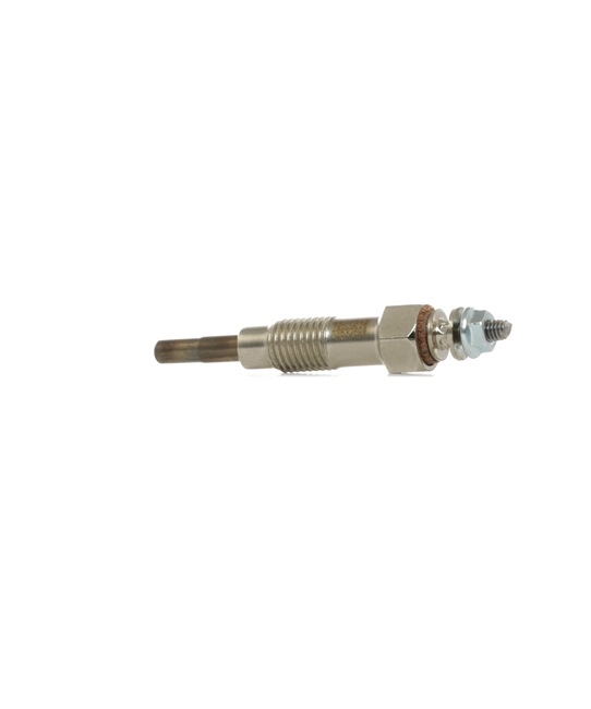 Świeca Żarowa RIDEX 243G0115 243G0115 - foto 1