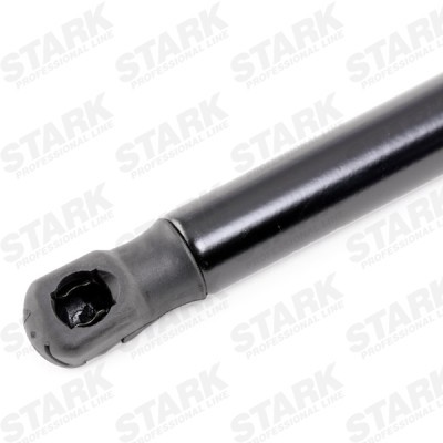 Amortyzator Pokrywy Bagażnika Stark SKGS-0220790 SKGS-0220790 - foto 4