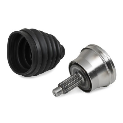 Przegub RIDEX 5J0218 5J0218 - foto 3