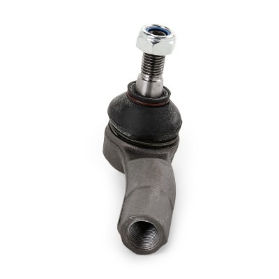 Końcówka drążka kierowniczego RIDEX 914T0246 914T0246 - foto 6