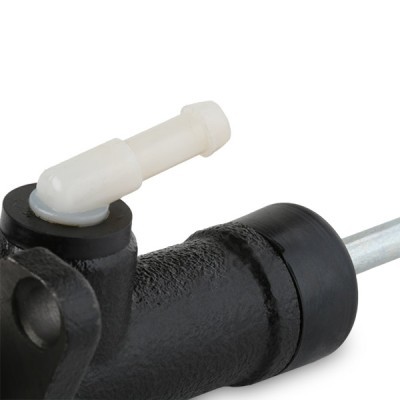 Pompa sprzęgła RIDEX 234M0030 234M0030 - foto 13