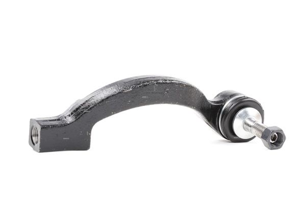 Końcówka drążka kierowniczego RIDEX 914T0514 914T0514 - foto 1
