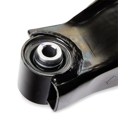 Wahacz RIDEX 273C1260 273C1260 - foto 6