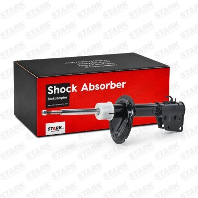 Amortyzator Stark SKSA-0130935 SKSA-0130935 - foto 1