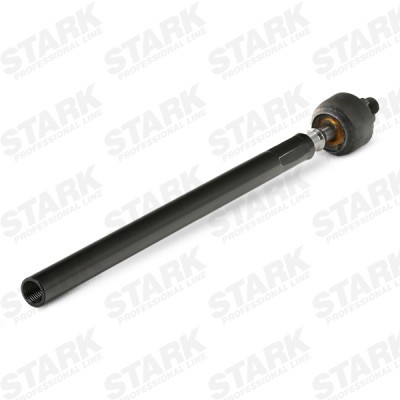Drążek kierowniczy Stark SKTR-0240114 SKTR-0240114 - foto 5