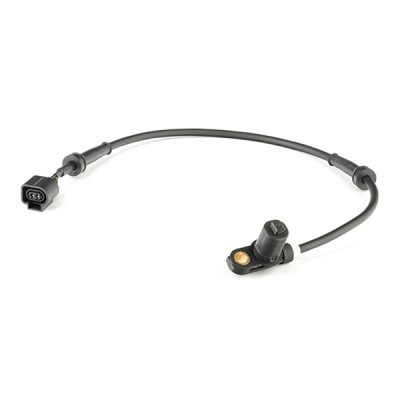Czujnik ABS RIDEX 412W0016 412W0016 - foto 3
