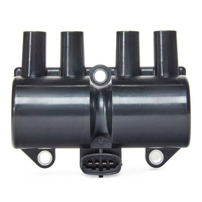 Cewka Zapłonowa RIDEX 689C0162P 689C0162P - foto 12