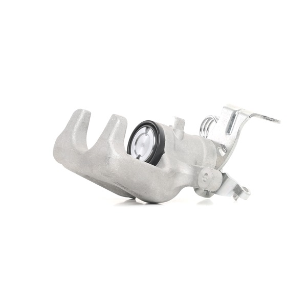 Zacisk Hamulcowy RIDEX 78B0552 78B0552 - foto 1