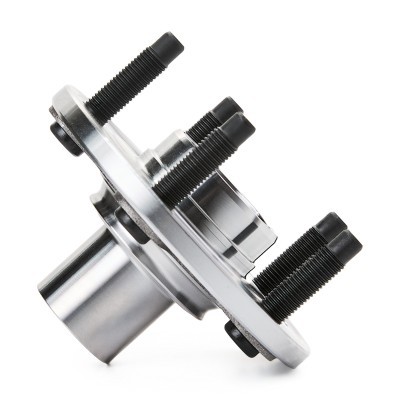 Piasta Koła RIDEX 653W0237 653W0237 - foto 5