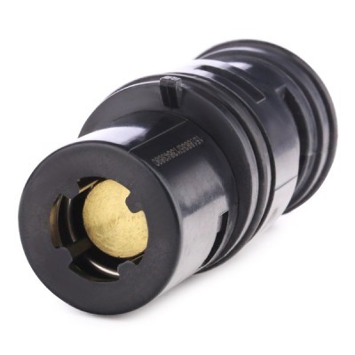 Termostat RIDEX 316T0190 316T0190 - foto 5