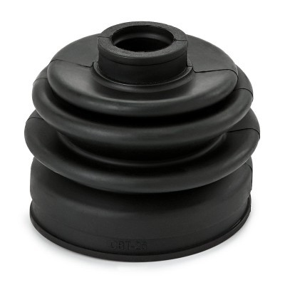 Przegub RIDEX 5J0112 5J0112 - foto 5