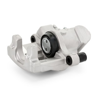 Zacisk Hamulcowy RIDEX 78B0389 78B0389 - foto 5