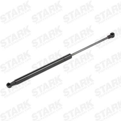 Amortyzator Pokrywy Bagażnika Stark SKGS-0220330 SKGS-0220330 - foto 2