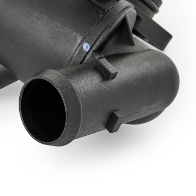 Termostat RIDEX 316T0367 316T0367 - foto 6
