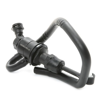 Pompa sprzęgła RIDEX 234M0151 234M0151 - foto 3