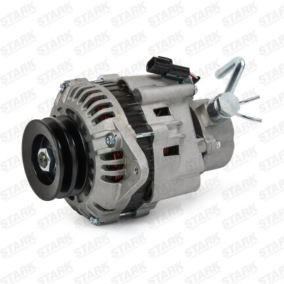 Alternator Stark SKGN-0320946 SKGN-0320946 - foto 3