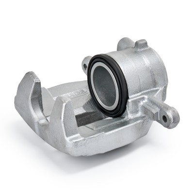Zacisk Hamulcowy RIDEX 78B2390R 78B2390R - foto 3
