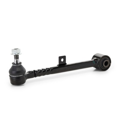 Wahacz RIDEX 273C1463 273C1463 - foto 3