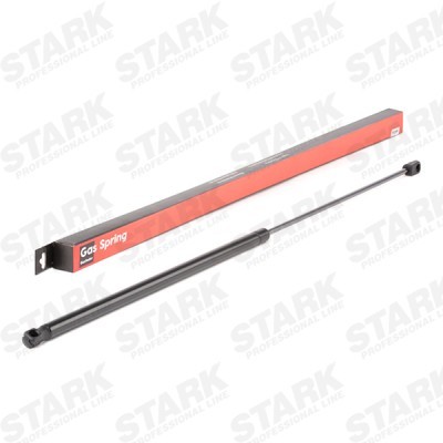 Amortyzator Pokrywy Bagażnika Stark SKGS-0220652 SKGS-0220652 - foto 1
