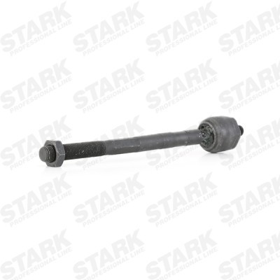 Drążek kierowniczy Stark SKTR-0240008 SKTR-0240008 - foto 3