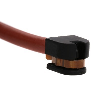Czujnik Klockow RIDEX 407W0079 407W0079 - foto 4