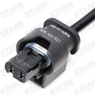 Czujnik temperatury spalin Stark SKEGT-1470086 SKEGT-1470086 - foto 5