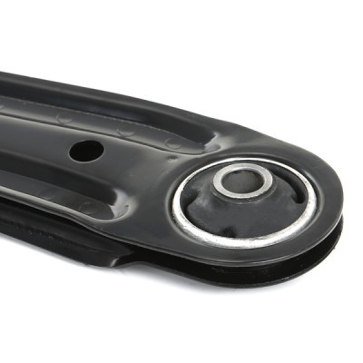 Wahacz RIDEX 273C0703 273C0703 - foto 7